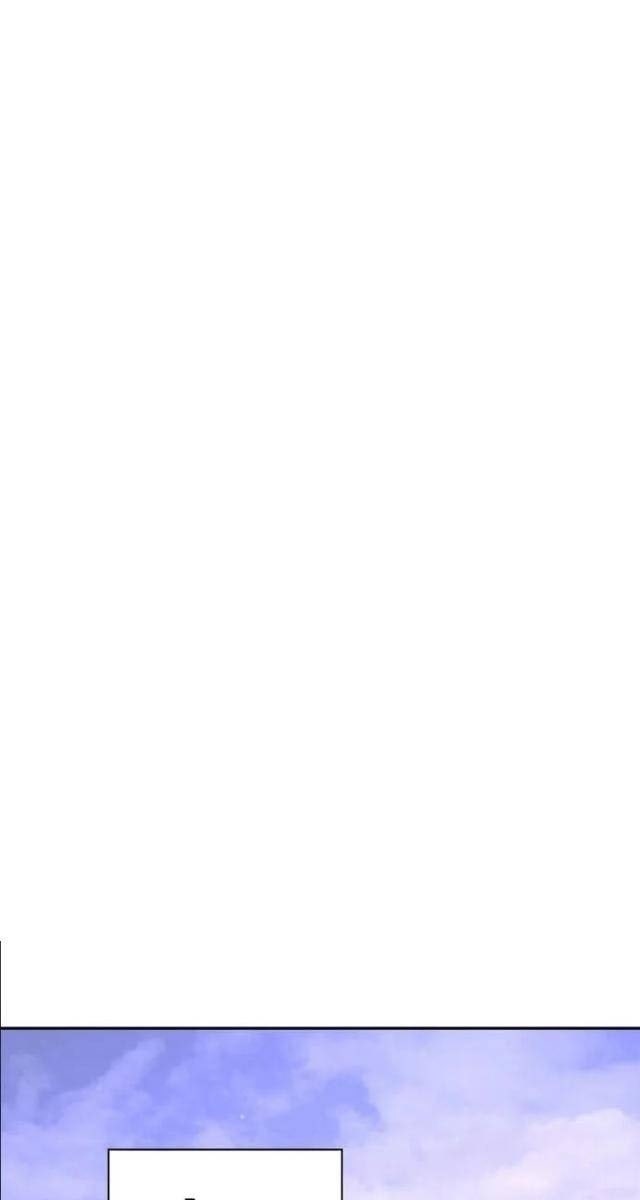 Học Giả Trở Lại - Page 22