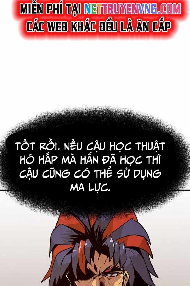 Hồi Quy Trở Lại Thành Kẻ Vô Dụng - Page 5