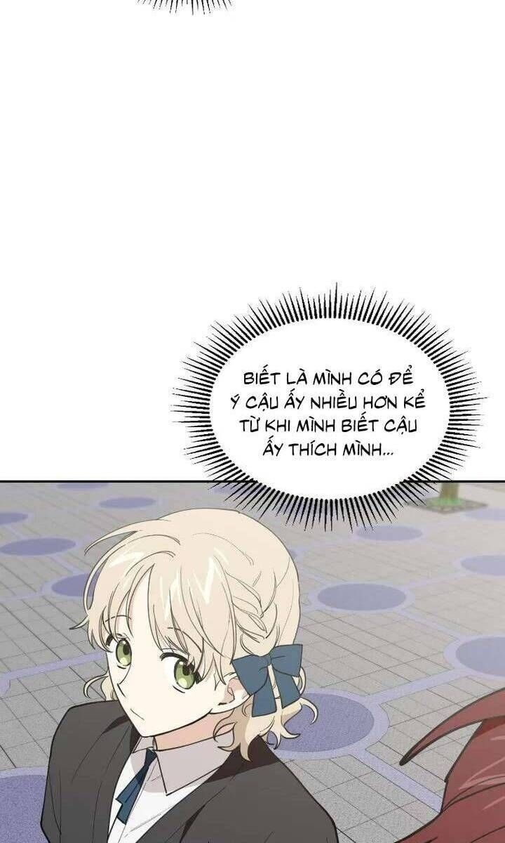 Điều Ước Sao Băng - Page 48