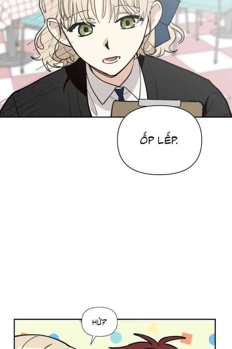 Điều Ước Sao Băng - Page 45