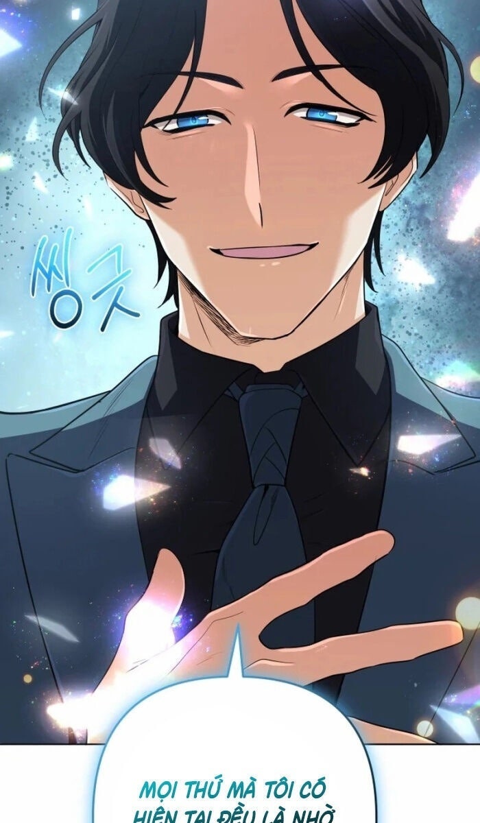 Đại Pháp Sư Thần Thoại Tái Lâm - Page 78