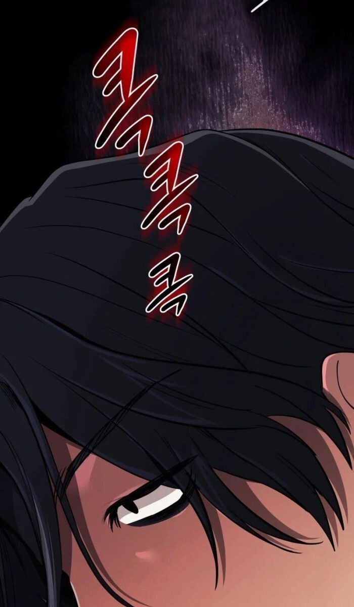 Đại Pháp Sư Thần Thoại Tái Lâm - Page 114