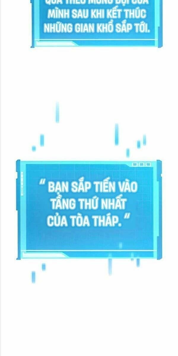 Chiêu Hồn Giả Siêu Phàm - Page 93