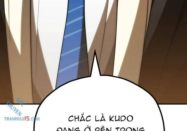 Con Trai Út Của Đại Pháp Sư Lừng Danh - Page 36