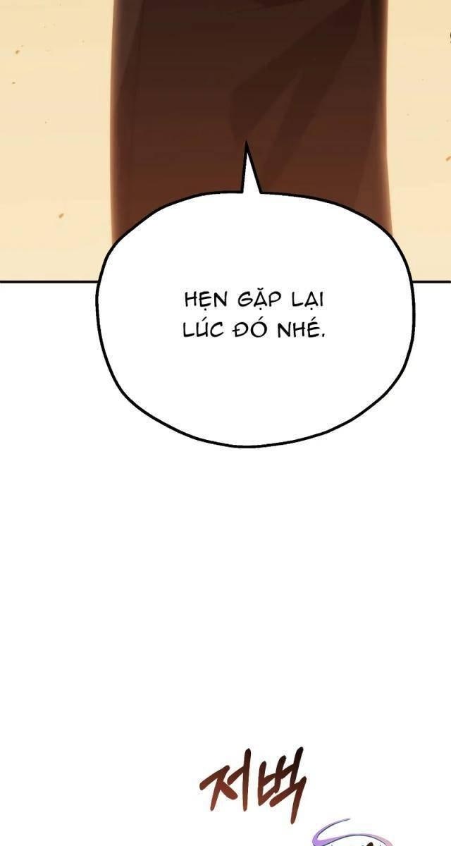 Con Trai Út Của Đại Pháp Sư Lừng Danh - Page 8