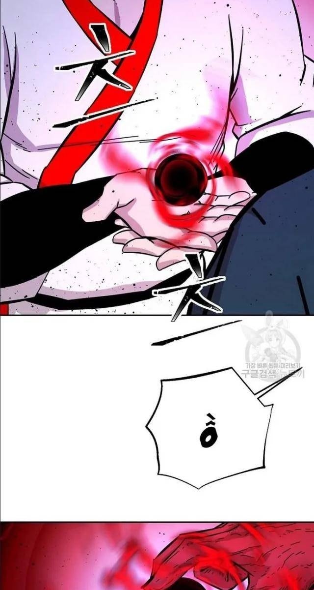 Học Giả Trở Lại - Page 6