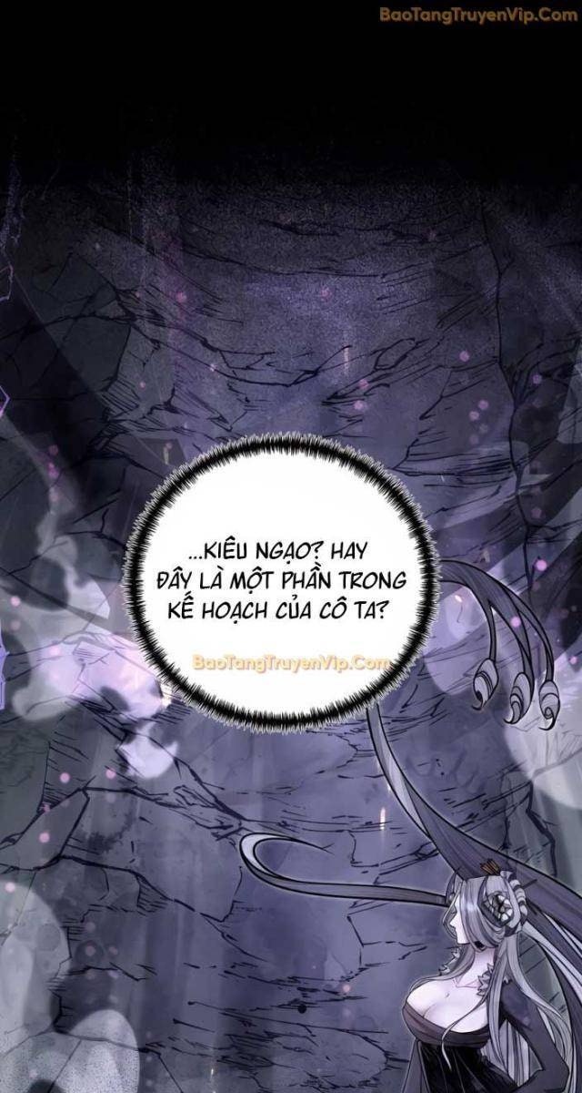 Anh Trai Anh Hùng Là Người Đã Chết Trong Học Viện - Page 33