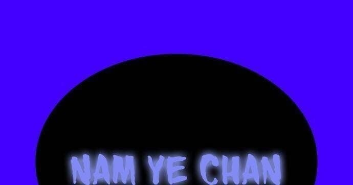 Hôn Trước Khi Ngủ - Page 137