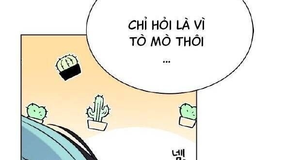 Hôn Trước Khi Ngủ - Page 23