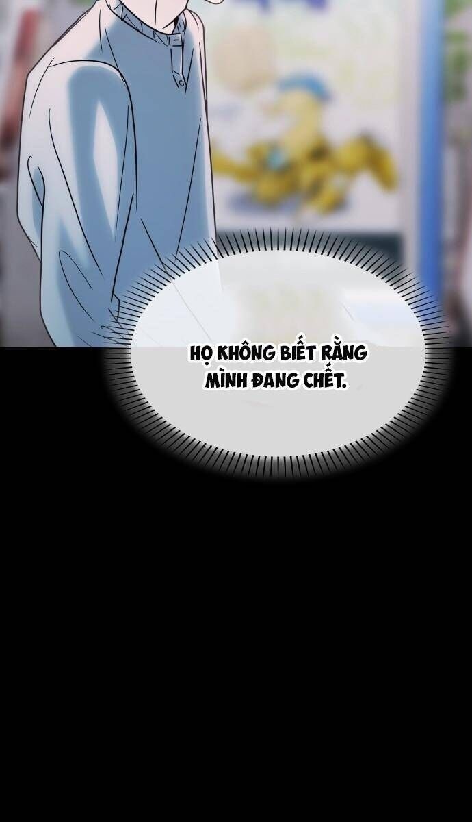 Hôn Trước Khi Ngủ - Page 31