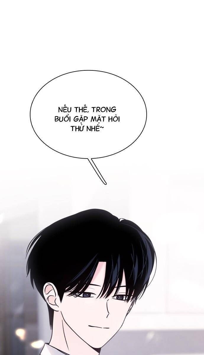 Hôn Trước Khi Ngủ - Page 87