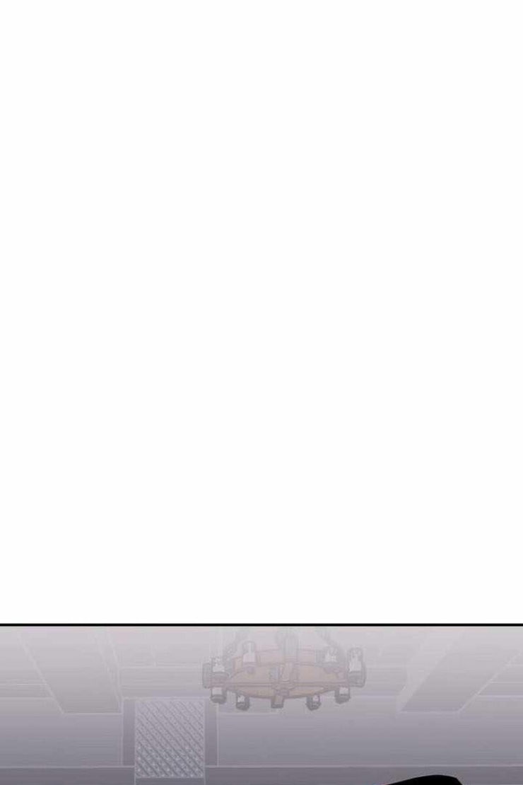 Hồi Quy Trở Lại Thành Kẻ Vô Dụng - Page 119