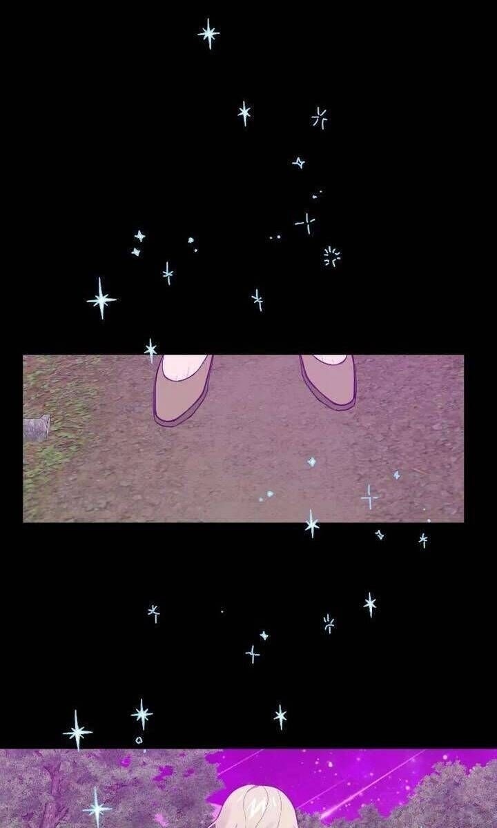 Điều Ước Sao Băng - Page 35