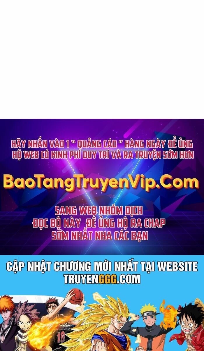 Đại Pháp Sư Thần Thoại Tái Lâm - Page 116