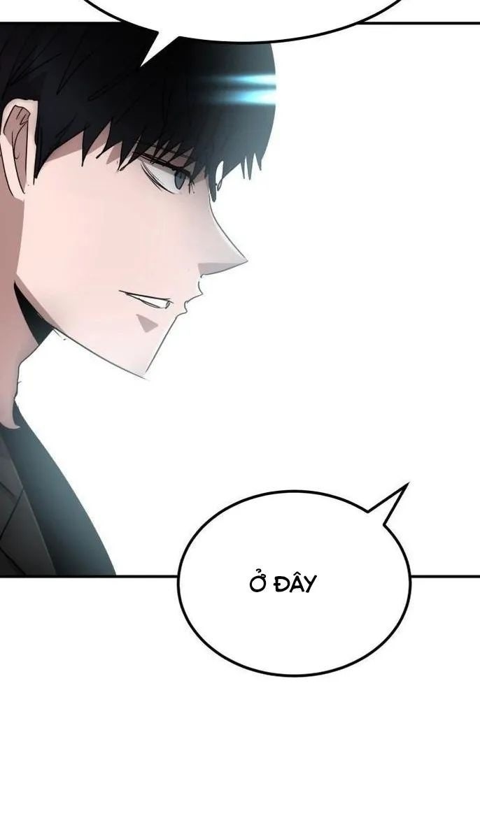 Coin Báo Thù - Page 124