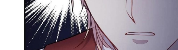 Anh Ấy Chưa Từng Rơi Xuống - Page 7