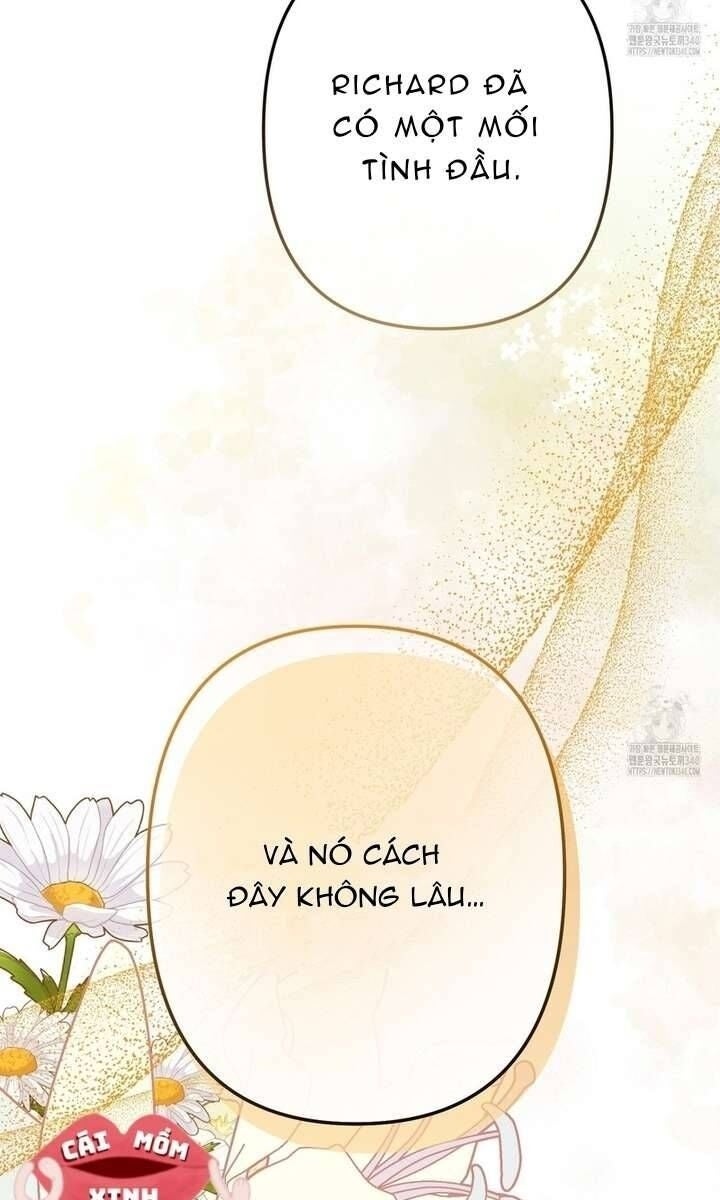 Xin Hãy Để Ý Tới Jasmine - Page 19