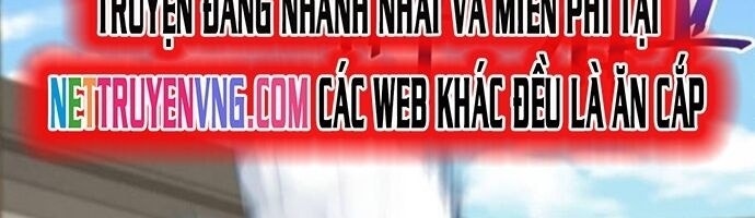 Trấn Quốc Thần Tế - Page 13