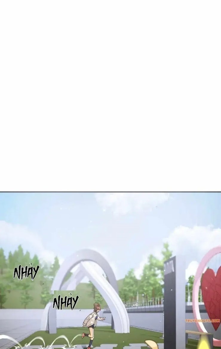 Tôi Là Học Sinh Hạng D - Page 9