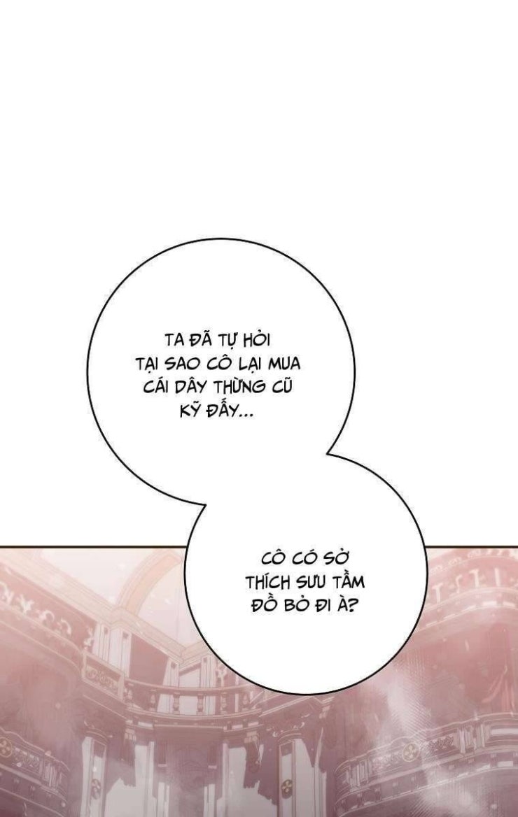 Tôi Bị Mắc Kẹt Trong Trò Chơi Lỗi - Page 86