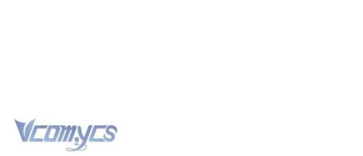 Tôi Bị Mắc Kẹt Trong Trò Chơi Lỗi - Page 86