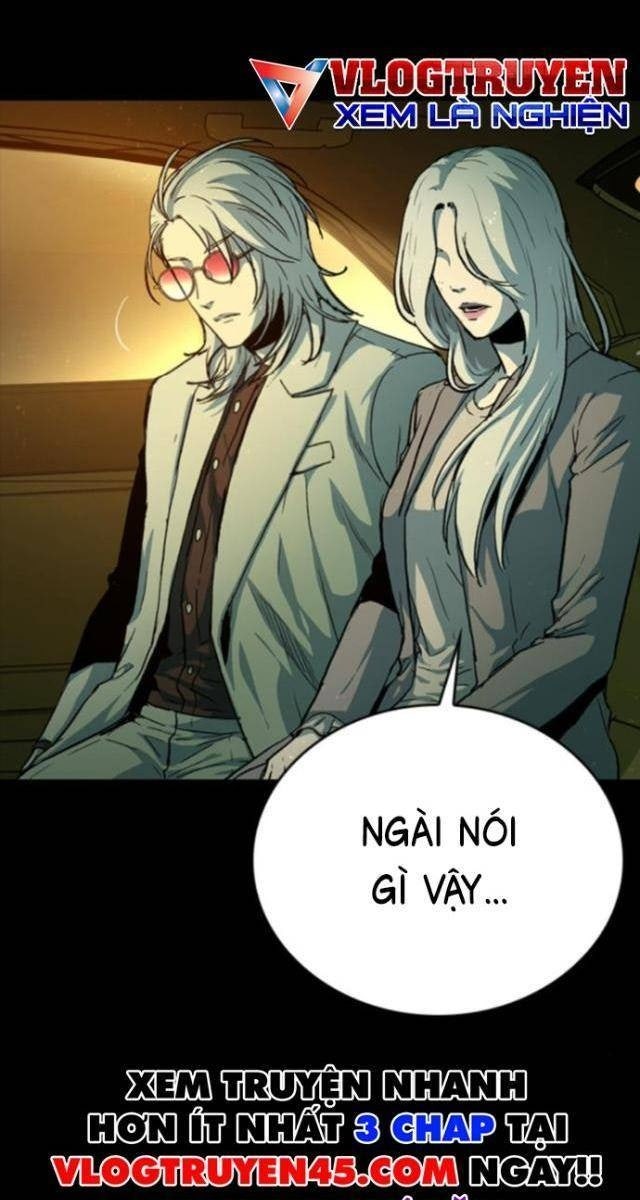 Cửu Long Saroka - Page 18