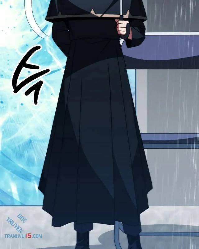 Con Trai Út Của Đại Pháp Sư Lừng Danh - Page 69