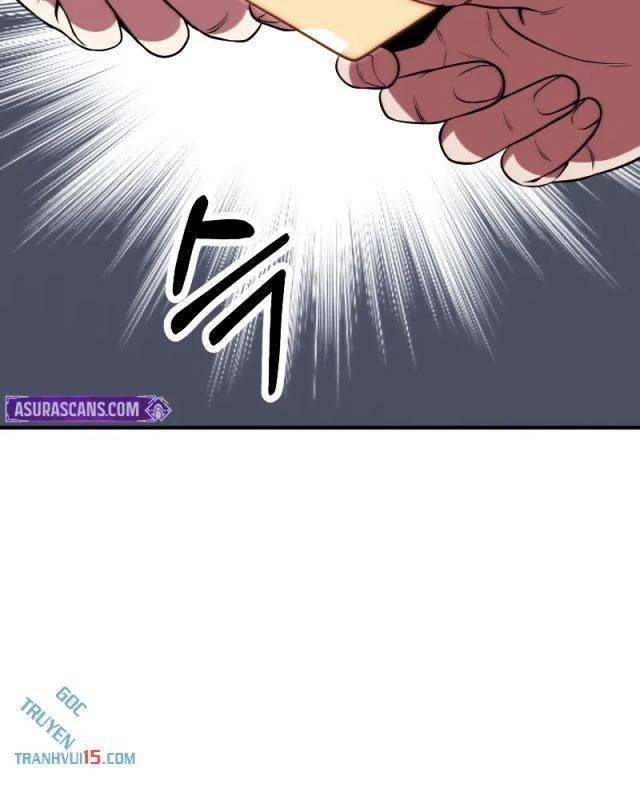 Con Trai Út Của Đại Pháp Sư Lừng Danh - Page 84