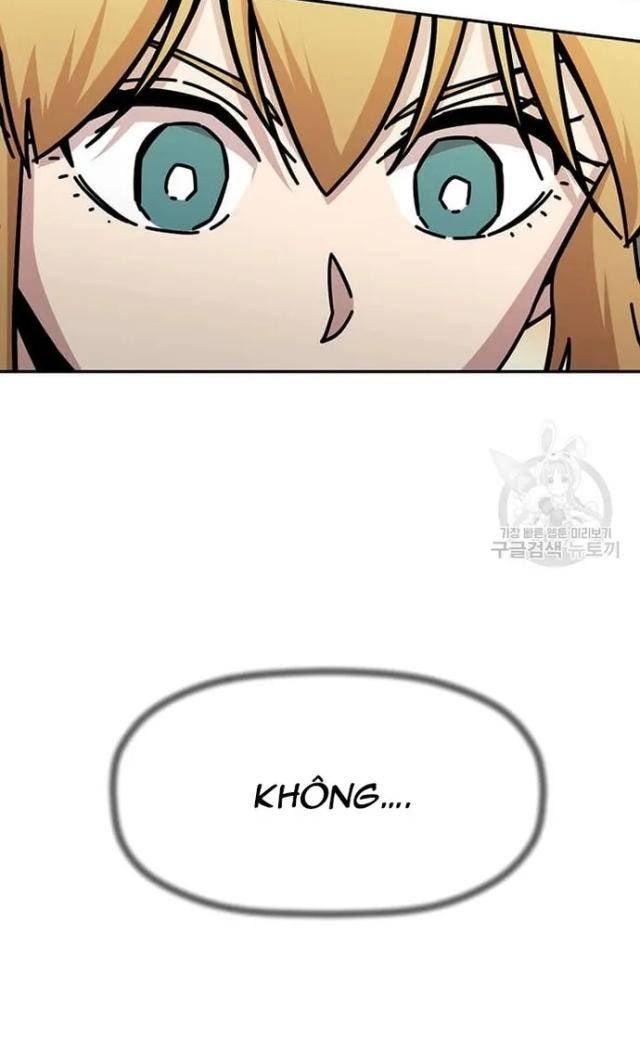 Học Giả Trở Lại - Page 24