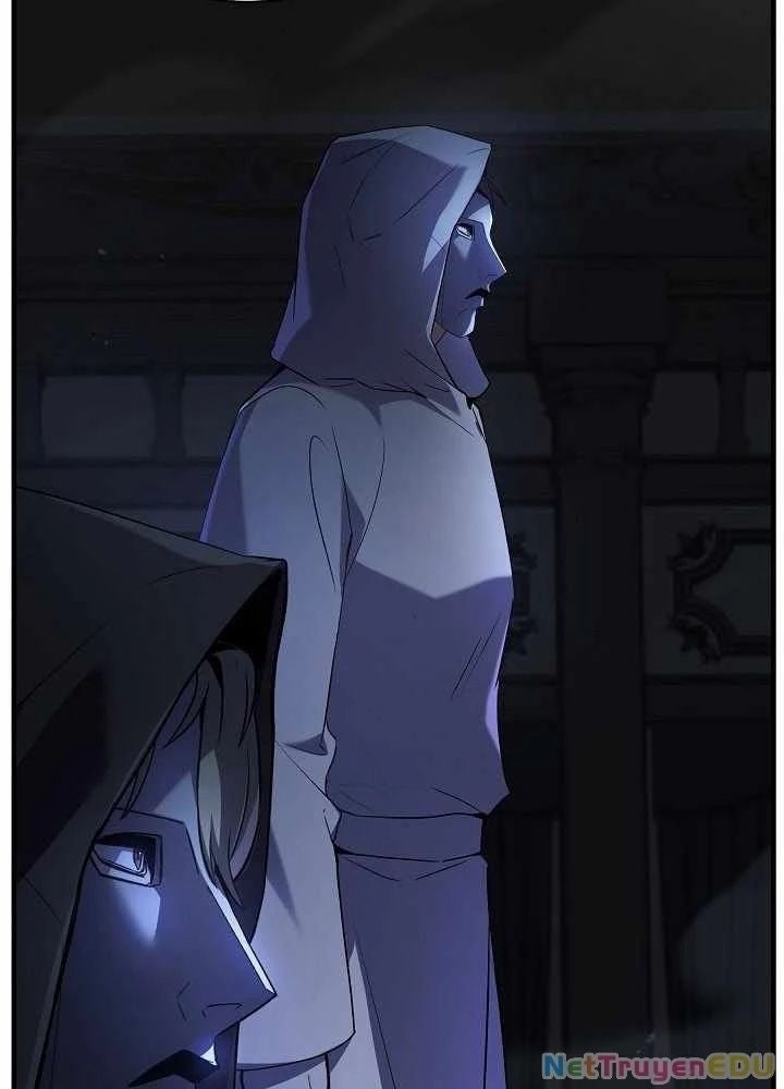 Huyền Thoại Giáo Sĩ Trở Lại - Page 30