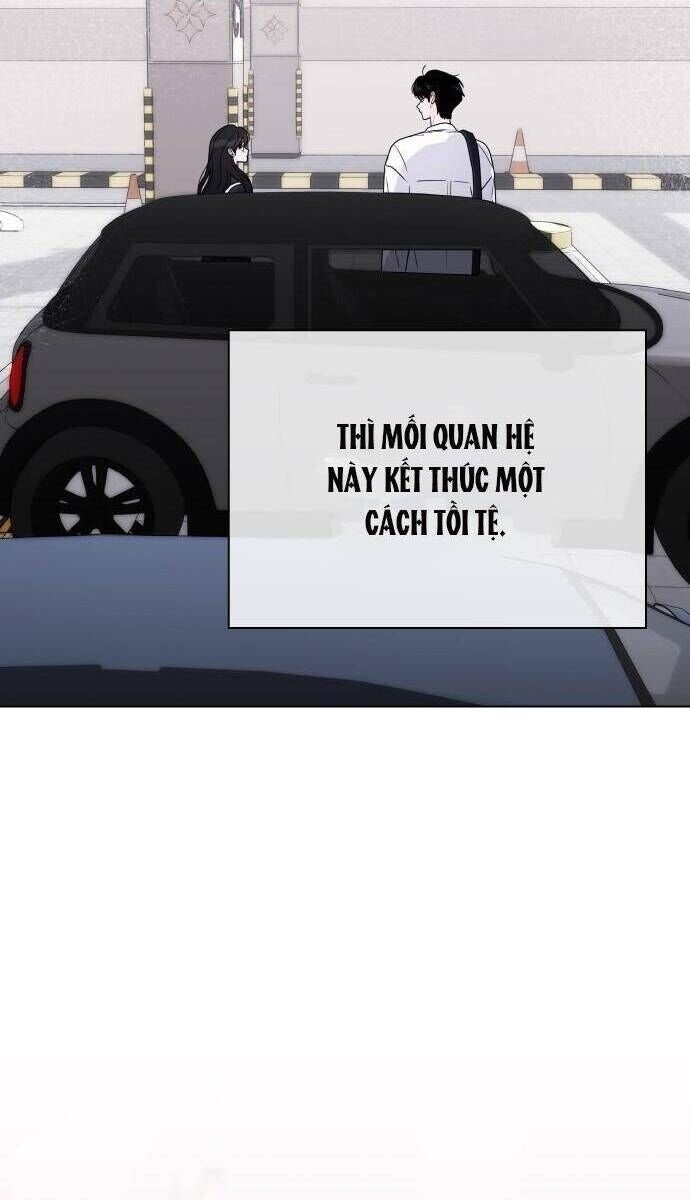 Hôn Trước Khi Ngủ - Page 13