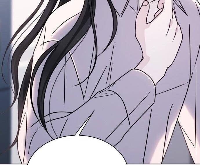 Hôn Trước Khi Ngủ - Page 35