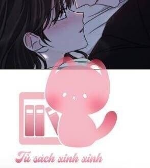 Hôn Trước Khi Ngủ - Page 57