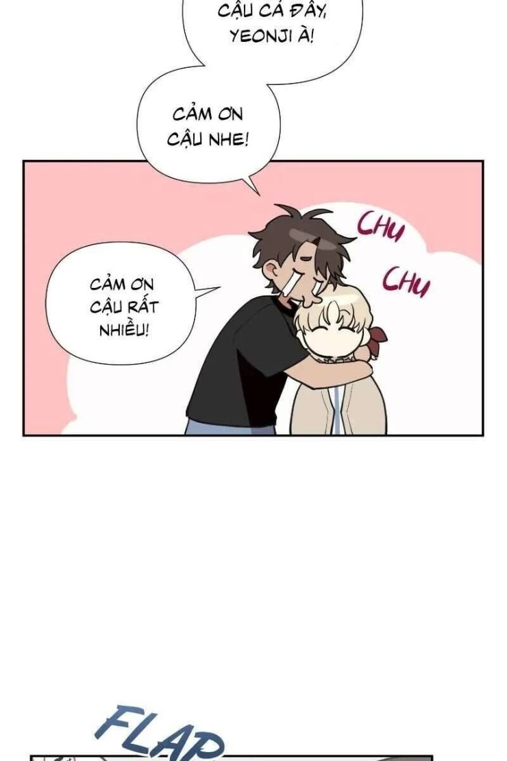 Điều Ước Sao Băng - Page 7