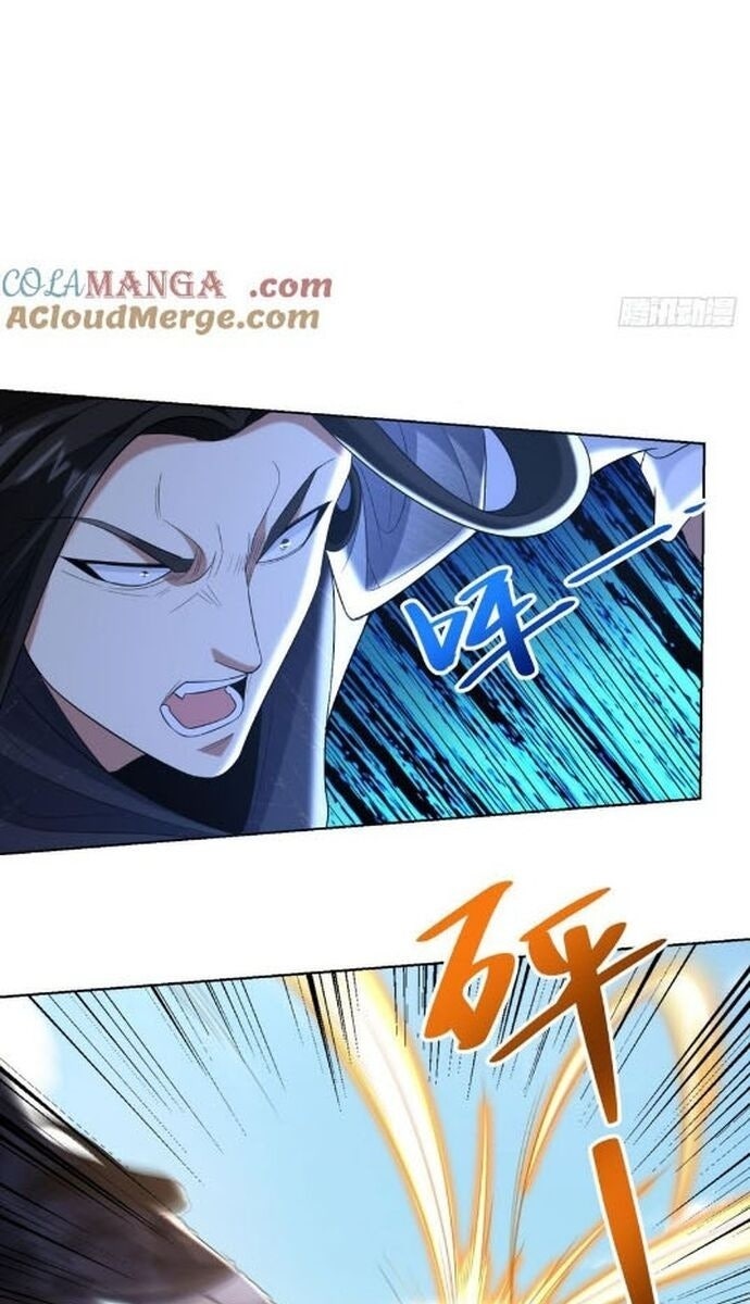 Đại Phản Diện - Page 16