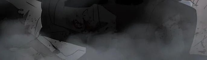 Coin Báo Thù - Page 94