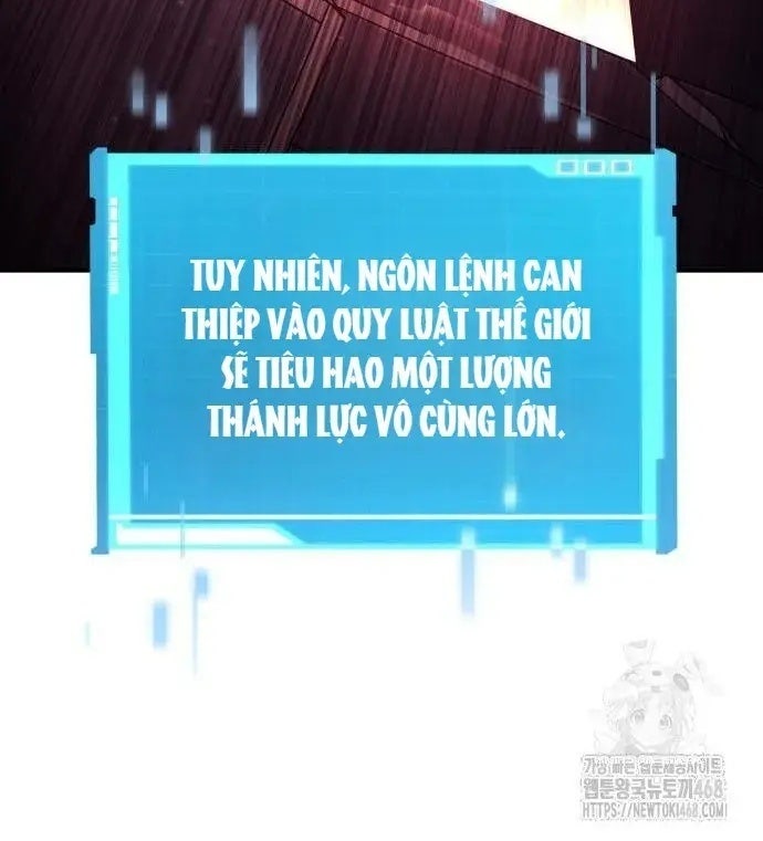 Chiêu Hồn Giả Siêu Phàm - Page 63