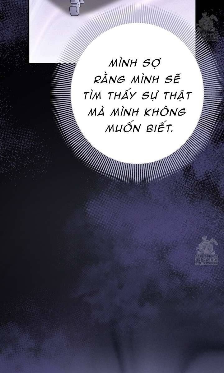 Xin Hãy Để Ý Tới Jasmine - Page 31