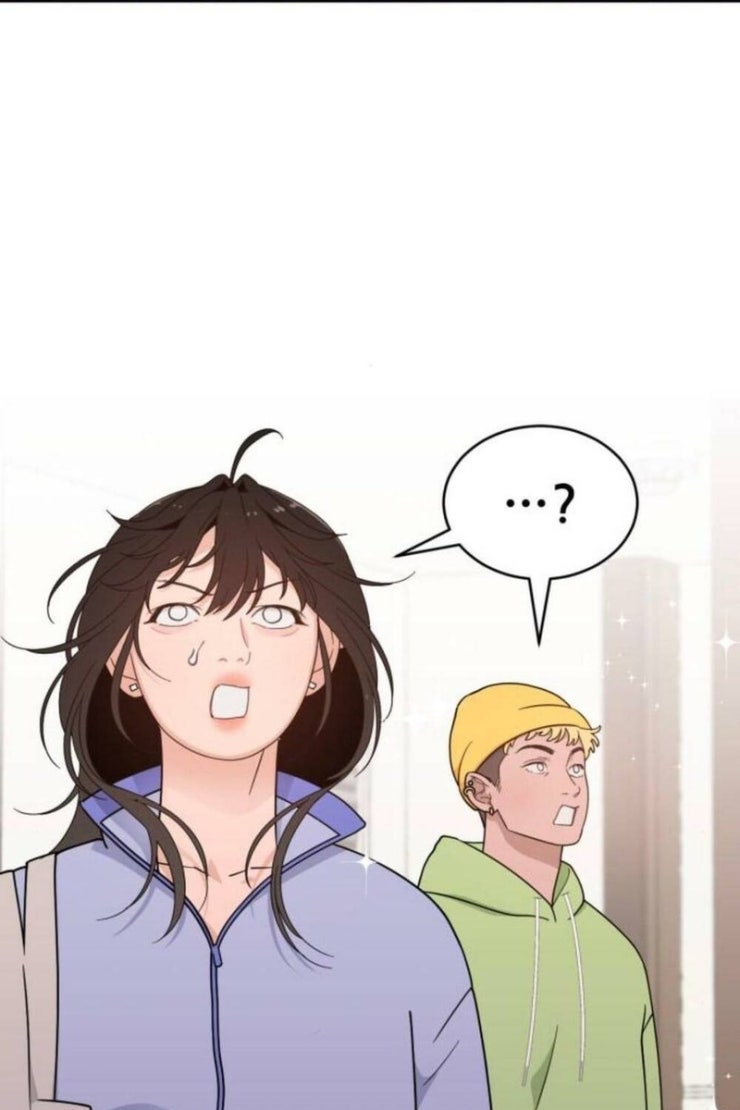 Vận May Không Ngờ - Page 35