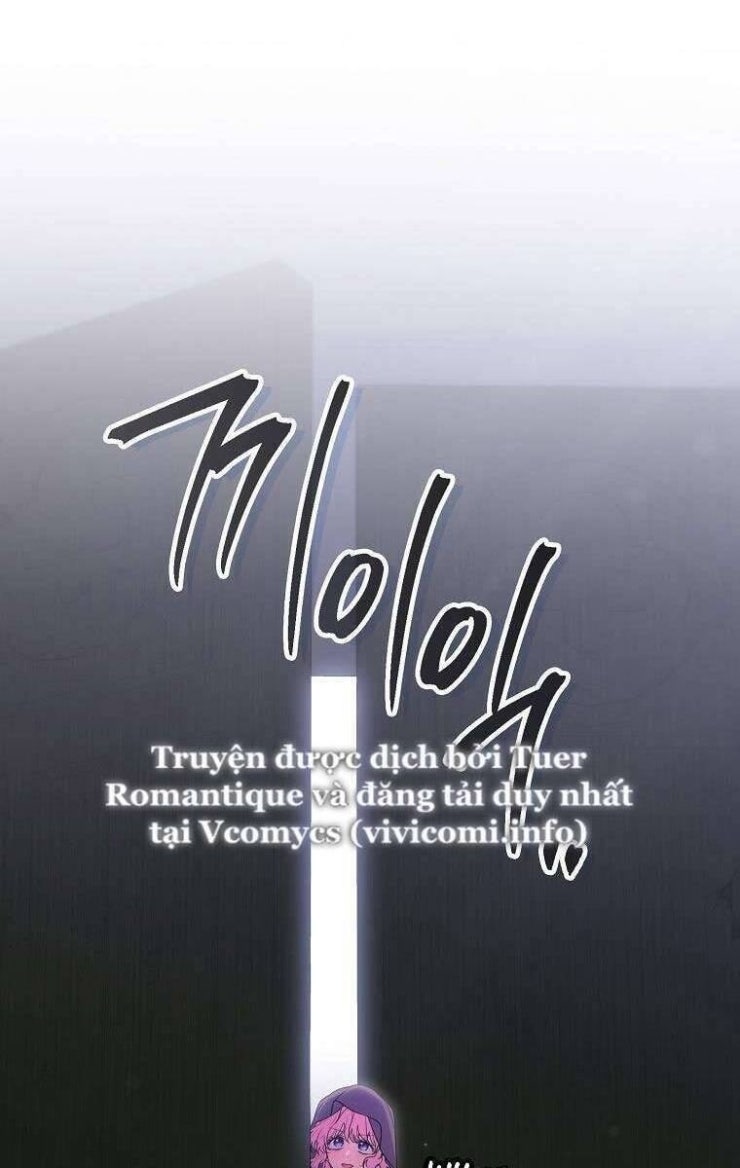 Tôi Bị Mắc Kẹt Trong Trò Chơi Lỗi - Page 46