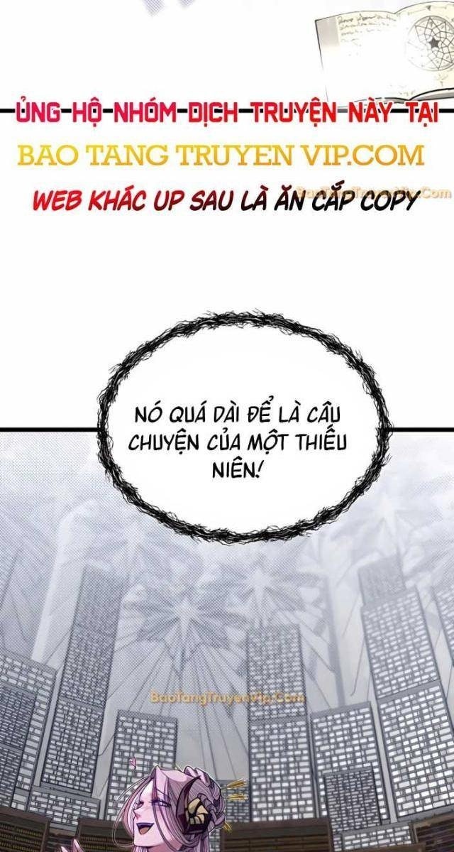 Anh Trai Anh Hùng Là Người Đã Chết Trong Học Viện - Page 91