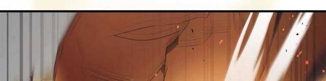 Thăng Cấp Cùng Thần - Page 66