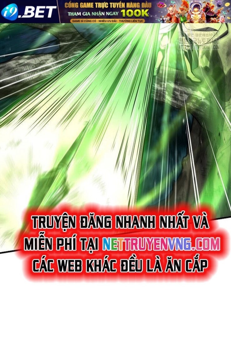 Huyền Thoại Giáo Sĩ Trở Lại - Page 50