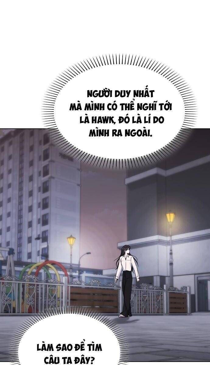 Hôn Trước Khi Ngủ - Page 100