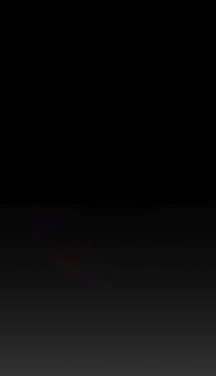 Hôn Trước Khi Ngủ - Page 39