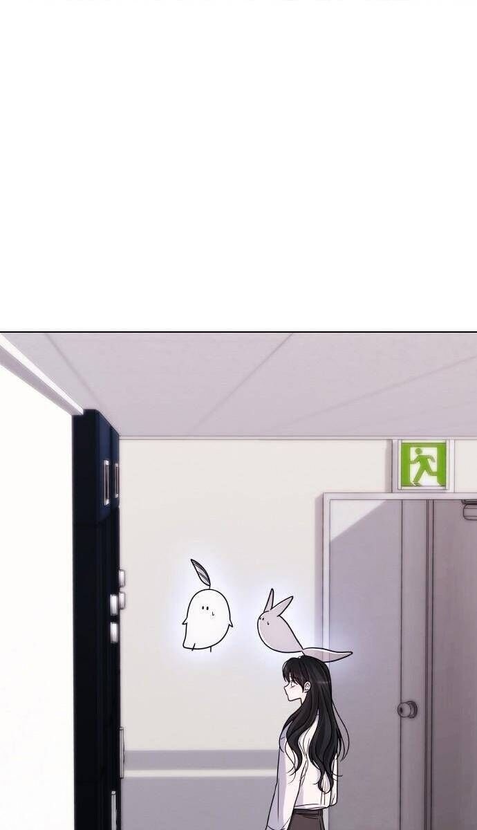 Hôn Trước Khi Ngủ - Page 45