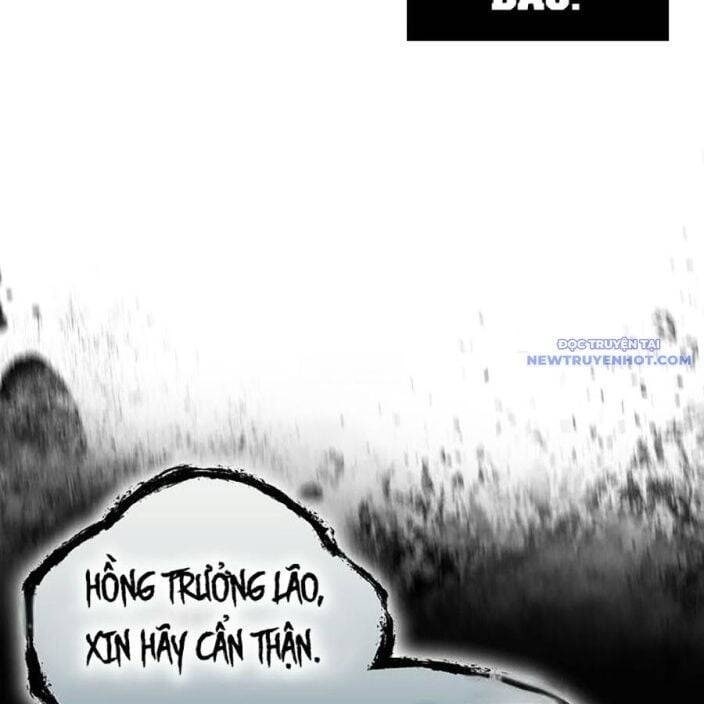 Hồi ức Của Chiến Thần - Page 170