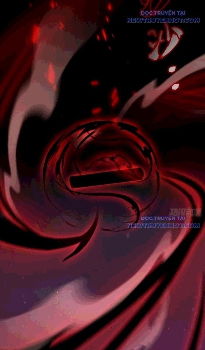 Hoá Ra Ta Đã Vô Địch Từ Lâu - Page 28