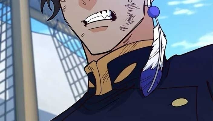 Công Tước Bạch Long - Page 172