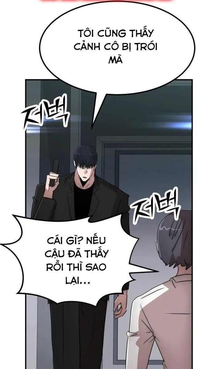 Coin Báo Thù - Page 14